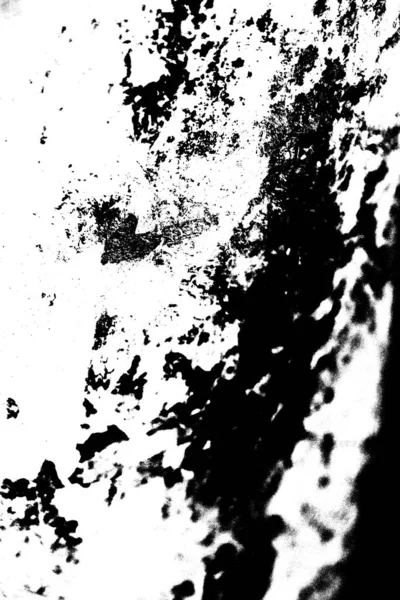 Gri Grunge Arkaplan Soyut Duvar Kağıdı — Stok fotoğraf