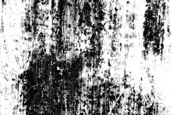 Abstract Grunge Background Monochrome Texture Image Including Effect Black White — Stock Photo, Image