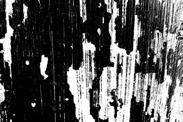 Gris Fond Grunge Papier Peint Abstrait — Photo