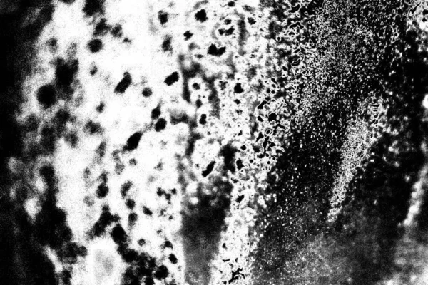 Sfondo Astratto Texture Monocromatica Immagine Compreso Effetto Toni Bianco Nero — Foto Stock