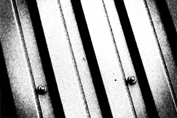 Fondo Grunge Abstracto Textura Monocromática Fondo Texturizado Blanco Negro —  Fotos de Stock