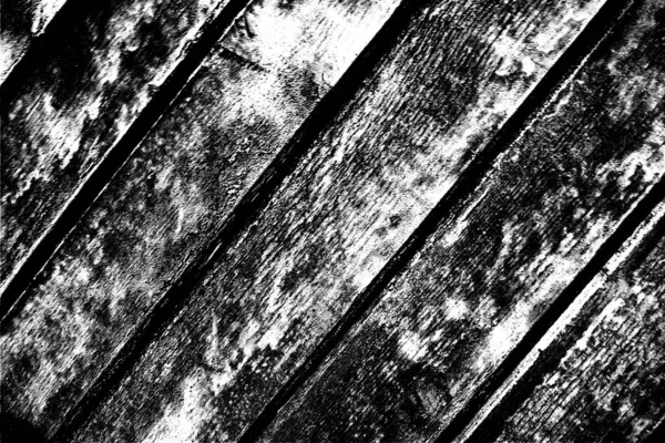 Résumé Fond Grunge Texture Monochrome Fond Texturé Noir Blanc — Photo