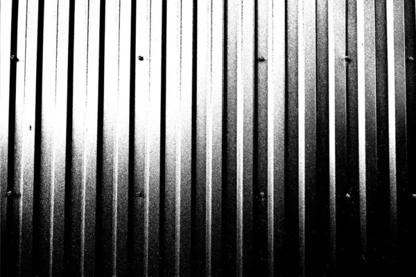 Fondo Grunge Abstracto Textura Monocromática Fondo Texturizado Blanco Negro —  Fotos de Stock