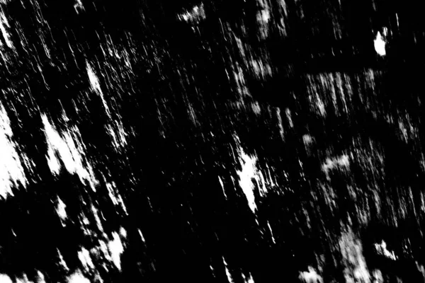 Résumé Fond Grunge Texture Monochrome Fond Texturé Noir Blanc — Photo