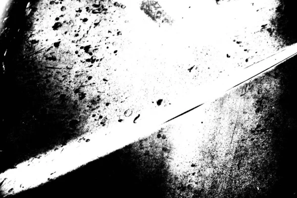 Abstract Grunge Background Monochrome Texture Black White Textured Background — Stock Photo, Image