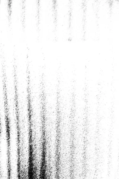 Grunge Gris Fondo Fondo Pantalla Abstracto —  Fotos de Stock