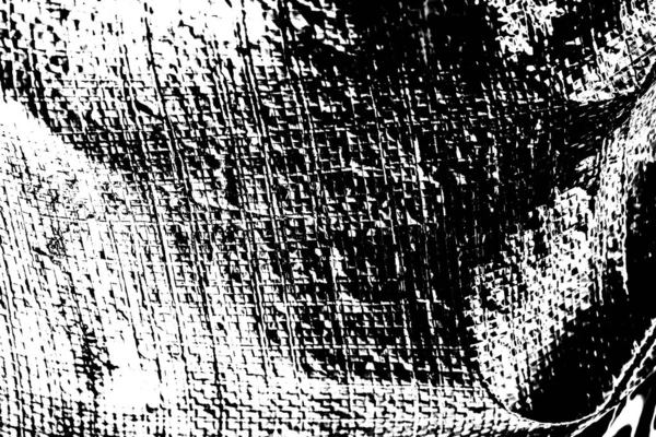 Абстрактний Фон Монохромною Текстурою — стокове фото
