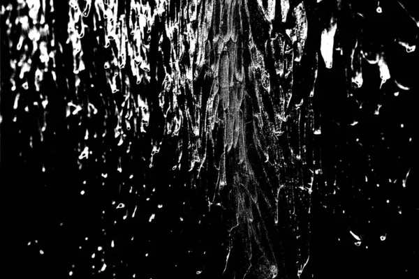 Abstract Background Monochrome Texture Image Including Effect Black White Tones — Stock Photo, Image