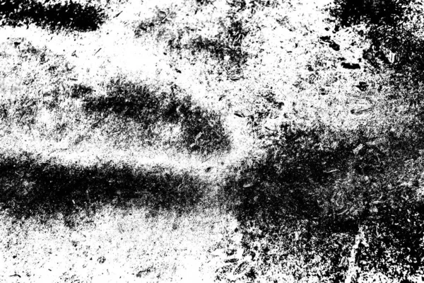 Abstract Grunge Background Monochrome Texture Black White Textured Background — Stock Photo, Image