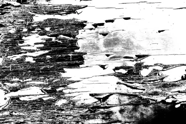 Sfondo Astratto Texture Monocromatica Immagine Compreso Effetto Toni Bianco Nero — Foto Stock