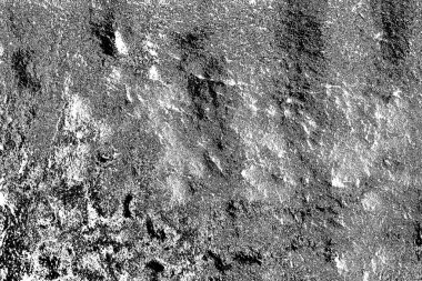 Soyut arkaplan. monokrom dokusu. resim siyah ve beyaz tonları içerir.