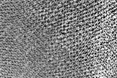 Gri grunge arkaplan, soyut duvar kağıdı.