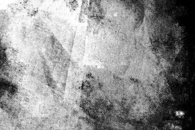 Soyut arkaplan. monokrom dokusu. resim siyah ve beyaz tonları içerir.