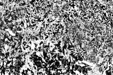 Soyut arkaplan. monokrom dokusu. resim siyah ve beyaz tonları içerir.