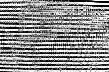 Gri grunge arkaplan, soyut duvar kağıdı.