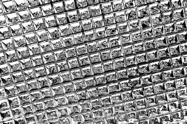 Soyut arkaplan. monokrom dokusu. resim siyah ve beyaz tonları içerir.