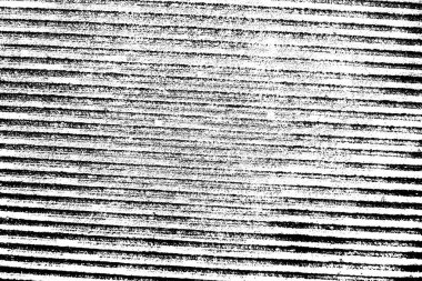 Soyut arkaplan. monokrom dokusu. resim siyah ve beyaz tonları içerir.