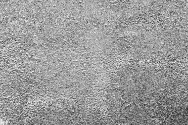 Soyut grunge arkaplanı. Monokrom dokusu. Siyah ve beyaz desenli arkaplan