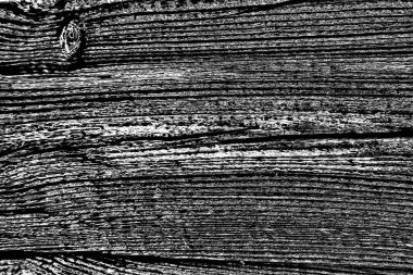 Siyah ve beyaz arkaplanlı tek renkli doku.