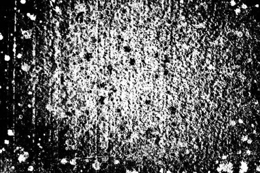 Soyut arkaplan. monokrom dokusu. resim siyah ve beyaz tonları içerir.