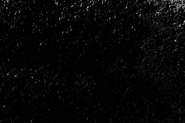 Siyah ve beyaz arkaplanlı tek renkli doku.