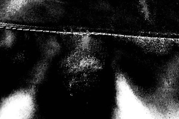 Abstraktní Grunge Pozadí Monochromní Textura Černobílé Texturované Pozadí — Stock fotografie