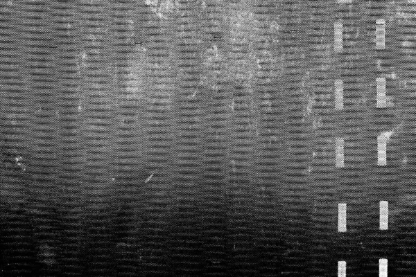 Fondo Grunge Abstracto Textura Monocromática Fondo Texturizado Blanco Negro — Foto de Stock