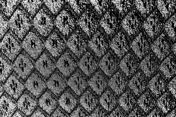 Textura Monocrom Fundal Alb Negru — Fotografie, imagine de stoc
