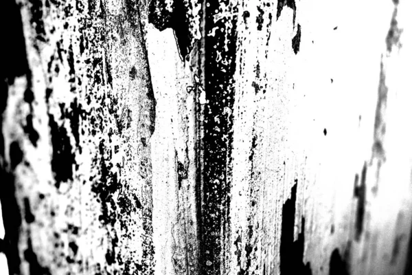 Grunge Gris Fondo Fondo Pantalla Abstracto —  Fotos de Stock