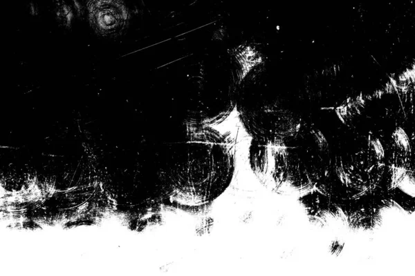 Grunge Hintergrund Grau Abstrakte Tapete — Stockfoto