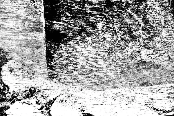 Grå Grungebakgrunn Abstrakt Tapeter – stockfoto
