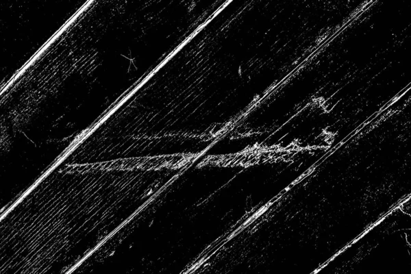 Textura Monocromática Con Fondo Blanco Negro — Foto de Stock