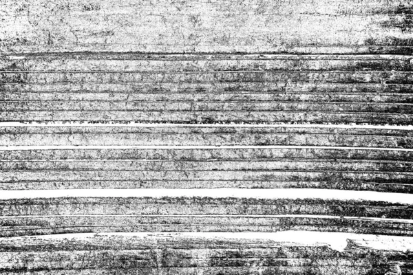 Abstract Grunge Background Monochrome Texture Black White Textured Background — Stock Photo, Image