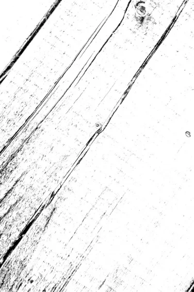 Textura Monocromática Con Fondo Blanco Negro — Foto de Stock