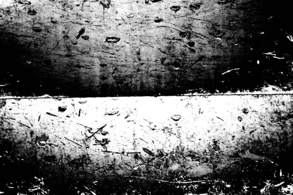 Résumé Fond Grunge Texture Monochrome Fond Texturé Noir Blanc — Photo