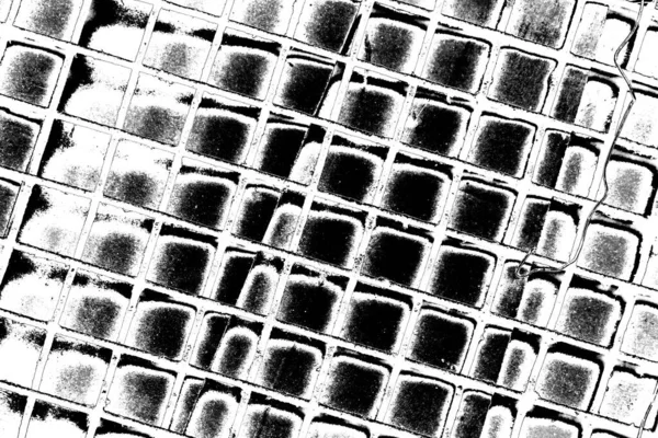 Abstraktní Grunge Pozadí Monochromní Textura Černobílé Texturované Pozadí — Stock fotografie