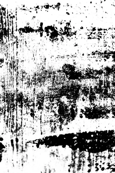 Fundo Grunge Cinza Papel Parede Abstrato — Fotografia de Stock