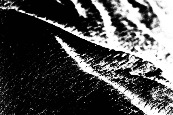 Серый Гранж Фон Абстрактные Обои — стоковое фото