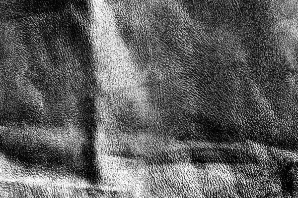 Soyut grunge arkaplanı. Monokrom dokusu. Siyah ve beyaz desenli arkaplan