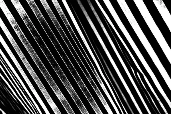 Fondo Grunge Abstracto Textura Monocromática Fondo Texturizado Blanco Negro —  Fotos de Stock