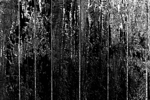 Textura Monocromática Con Fondo Blanco Negro —  Fotos de Stock