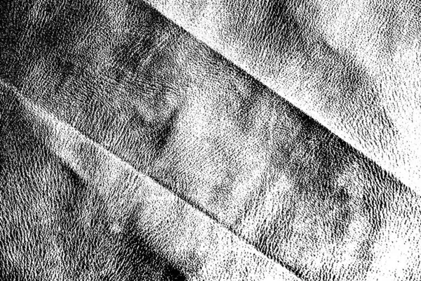 Fondo Grunge Abstracto Textura Monocromática Fondo Texturizado Blanco Negro — Foto de Stock