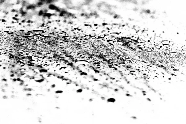 Fondo Grunge Abstracto Textura Monocromática Imagen Que Incluye Efecto Los — Foto de Stock