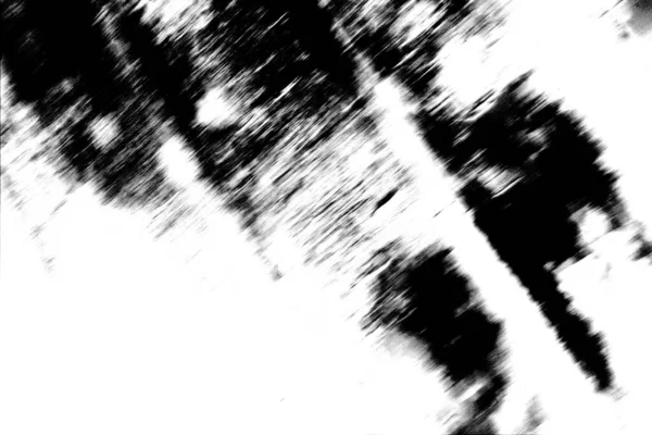 Fundo Grunge Abstrato Textura Monocromática Imagem Incluindo Efeito Tons Preto — Fotografia de Stock