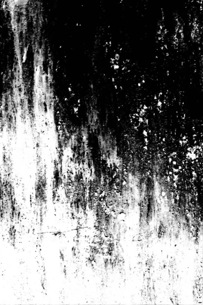 Abstracte Grunge Achtergrond Monochrome Textuur Afbeelding Met Inbegrip Van Effect — Stockfoto