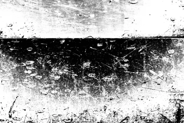 Abstracte Grunge Achtergrond Monochrome Textuur Zwart Wit Textuur Achtergrond — Stockfoto