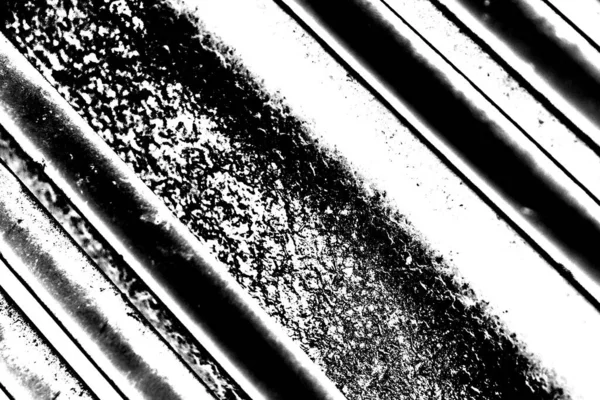 Abstract Background Monochrome Texture — Stock Photo, Image