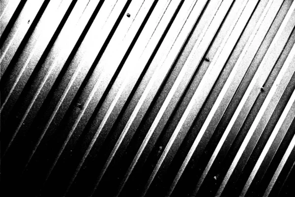 Fondo Grunge Abstracto Textura Monocromática Fondo Texturizado Blanco Negro — Foto de Stock