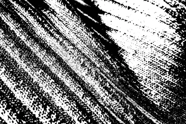 Abstraktní Grunge Pozadí Monochromní Textura Černobílé Texturované Pozadí — Stock fotografie