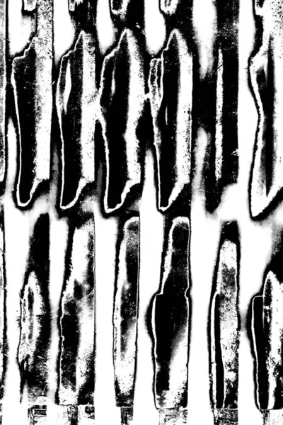 Abstract Background Monochrome Texture Image Including Effect Black White Tones — Stock Photo, Image